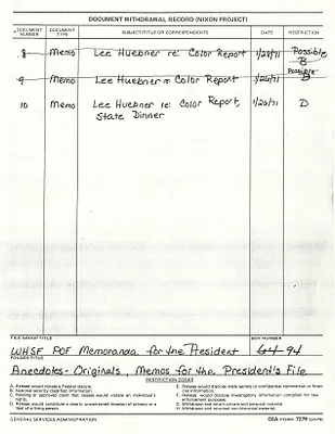 p. 4