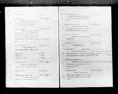 p. 58