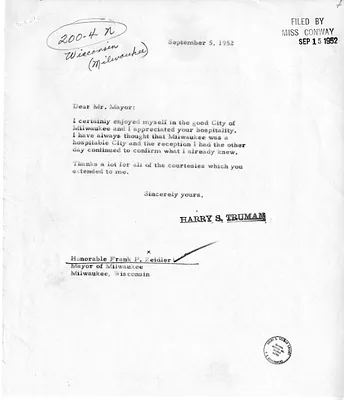 p. 1