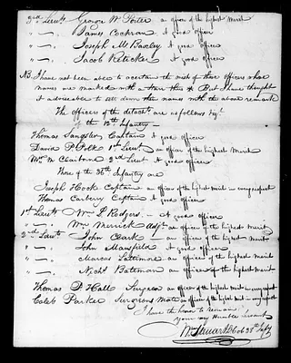 p. 19
