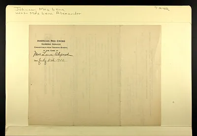 p. 10