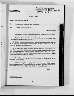 p. 31