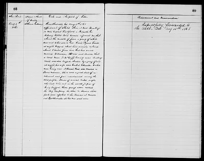 p. 11