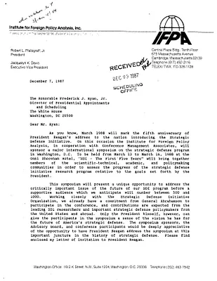 p. 50