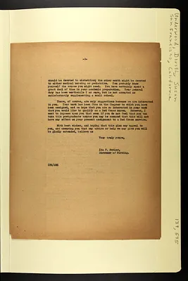 p. 47