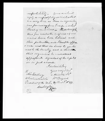 p. 40