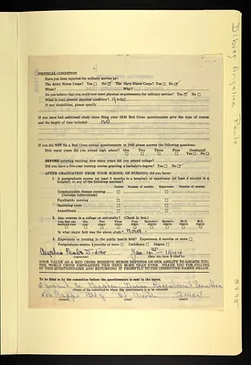 p. 45