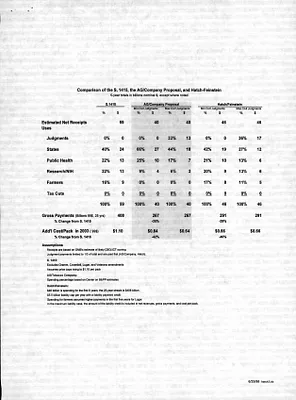 p. 37