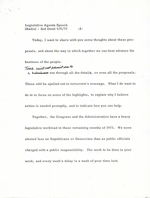 p. 12