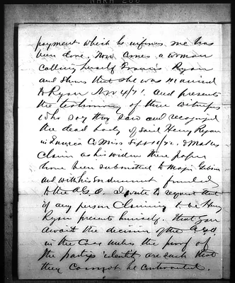 p. 14