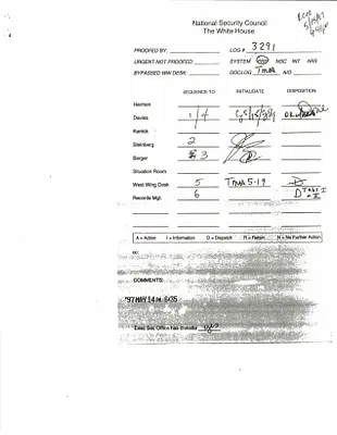 p. 51