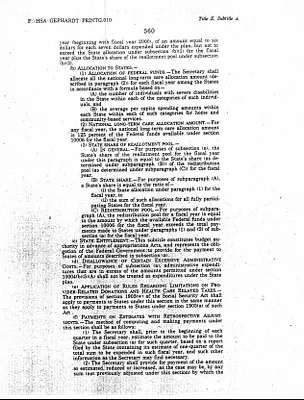p. 53