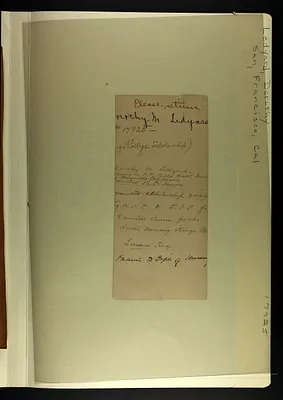 p. 13