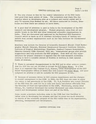 p. 55