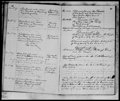 p. 10