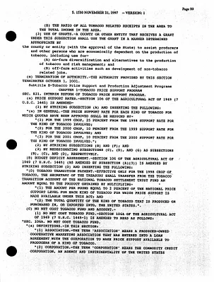 p. 46