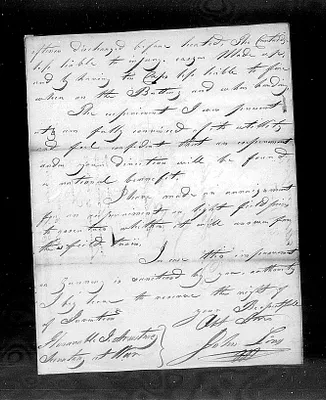 p. 17