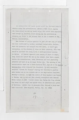 p. 13