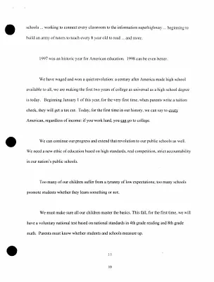 p. 39
