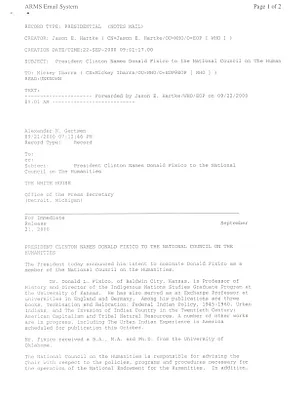 p. 26