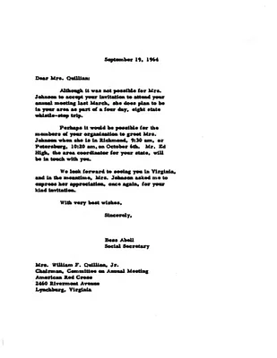 p. 60
