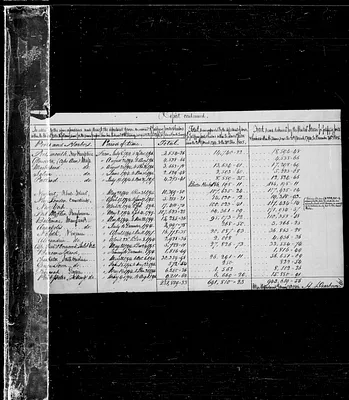 p. 44