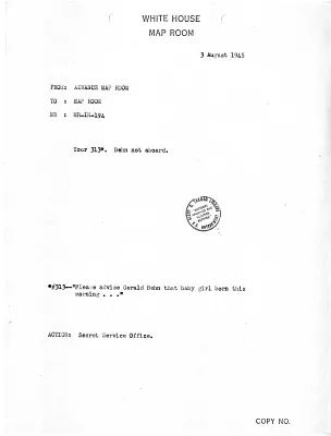 p. 31