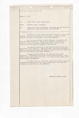 p. 23