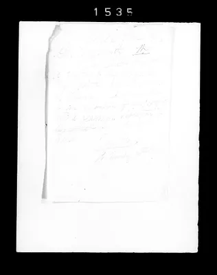 p. 46