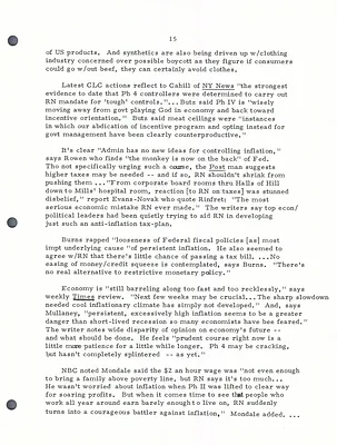 p. 15