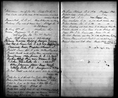 p. 30