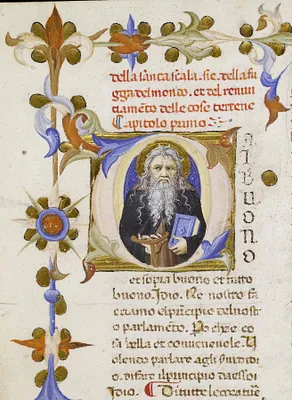 p. 4