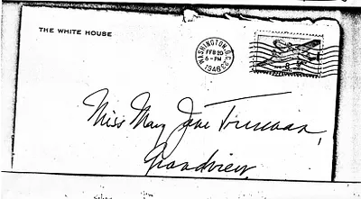 p. 4