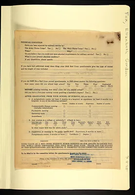 p. 20