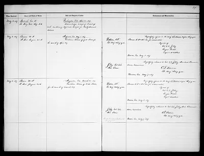 p. 19