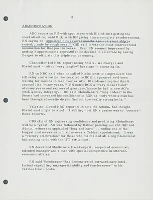 p. 8