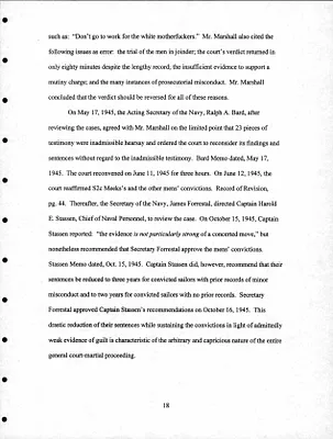 p. 19