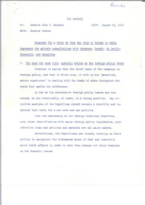 p. 22