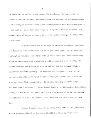 p. 7