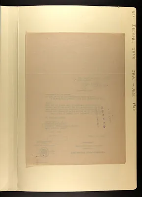 p. 35