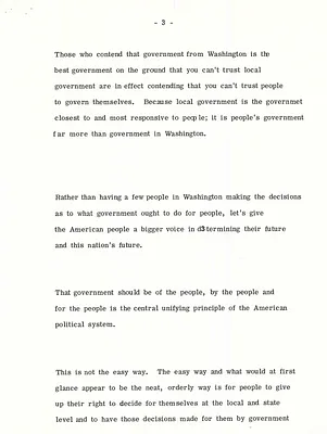 p. 59
