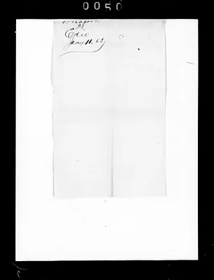 p. 60
