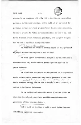 p. 7