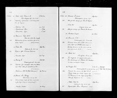 p. 44
