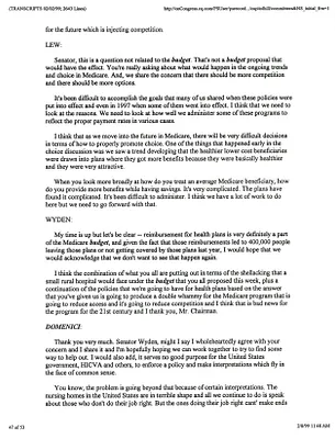p. 51