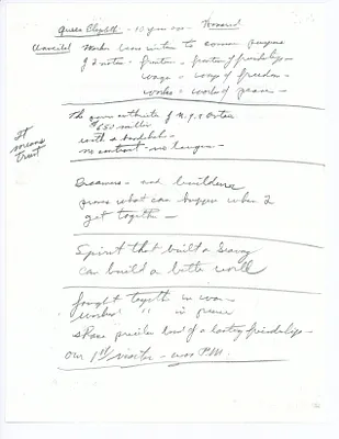 p. 20