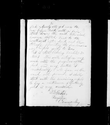 p. 49
