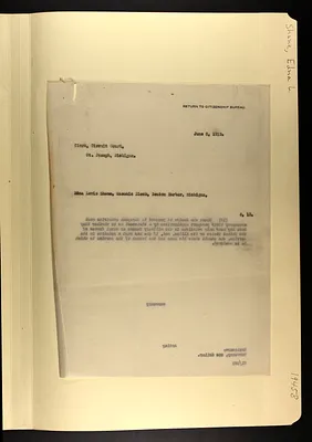 p. 58