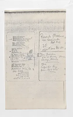 p. 28
