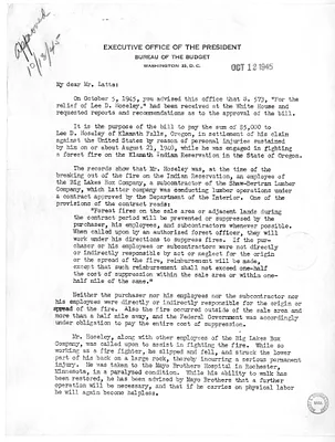 p. 16
